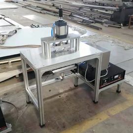 Ultraschallmasken-Dichtungs-Maschine fournisseur